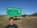 Hunter in Nebraska.jpg